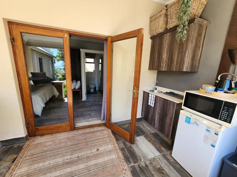 3 Bedroom Property for Sale in Mossel Bay Central Western Cape